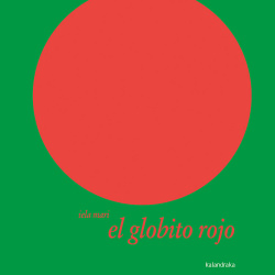 El petit globus vermell