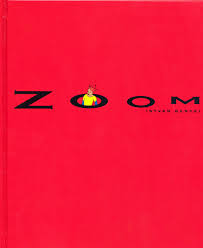 Zoom