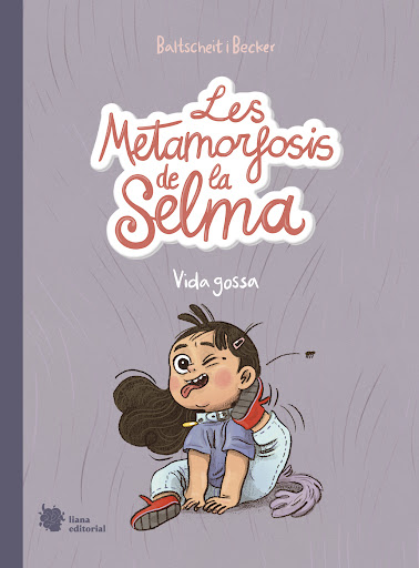 Vida gossa