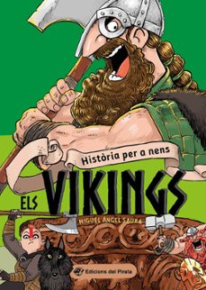 Els Vikings
