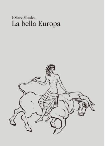 La Bella Europa
