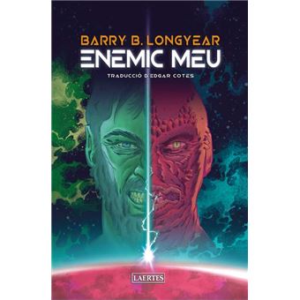 Enemic meu