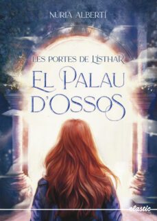 El Palau d'ossos