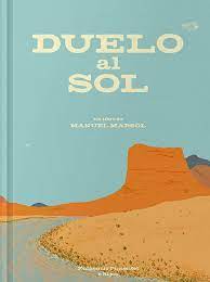 Duelo al sol