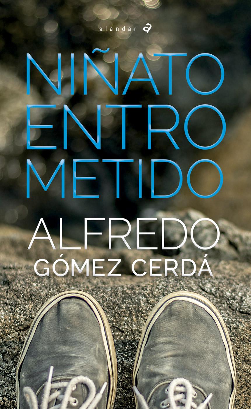 Niñato entrometido