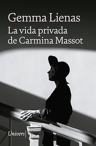La vida privada de Carmina Massot 