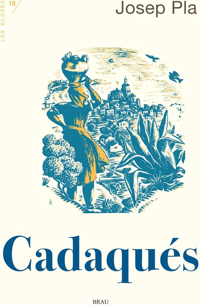 Cadaqués