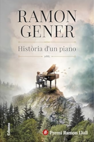 Història d'un piano