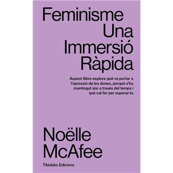Feminisme