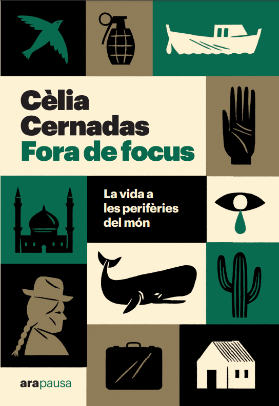 Fora de focus