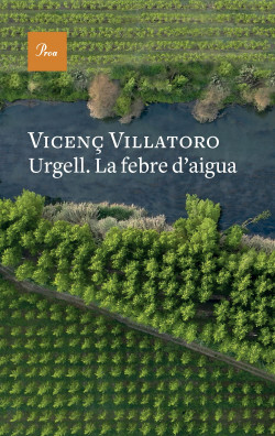Urgell