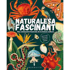 Naturalesa fascinant