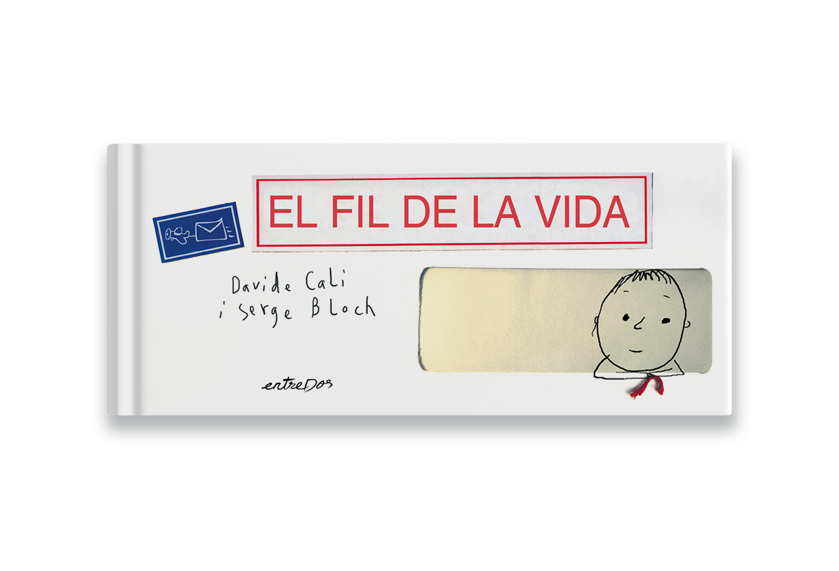 El fil de la vida