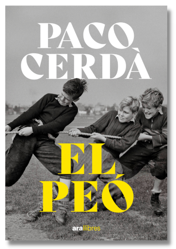 Peó