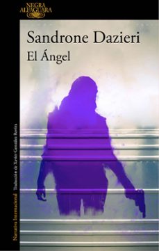 Ángel