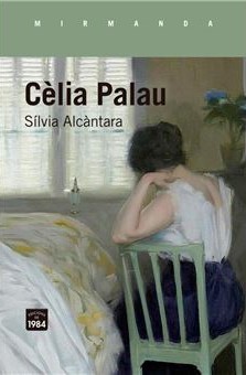 Cèlia Palau
