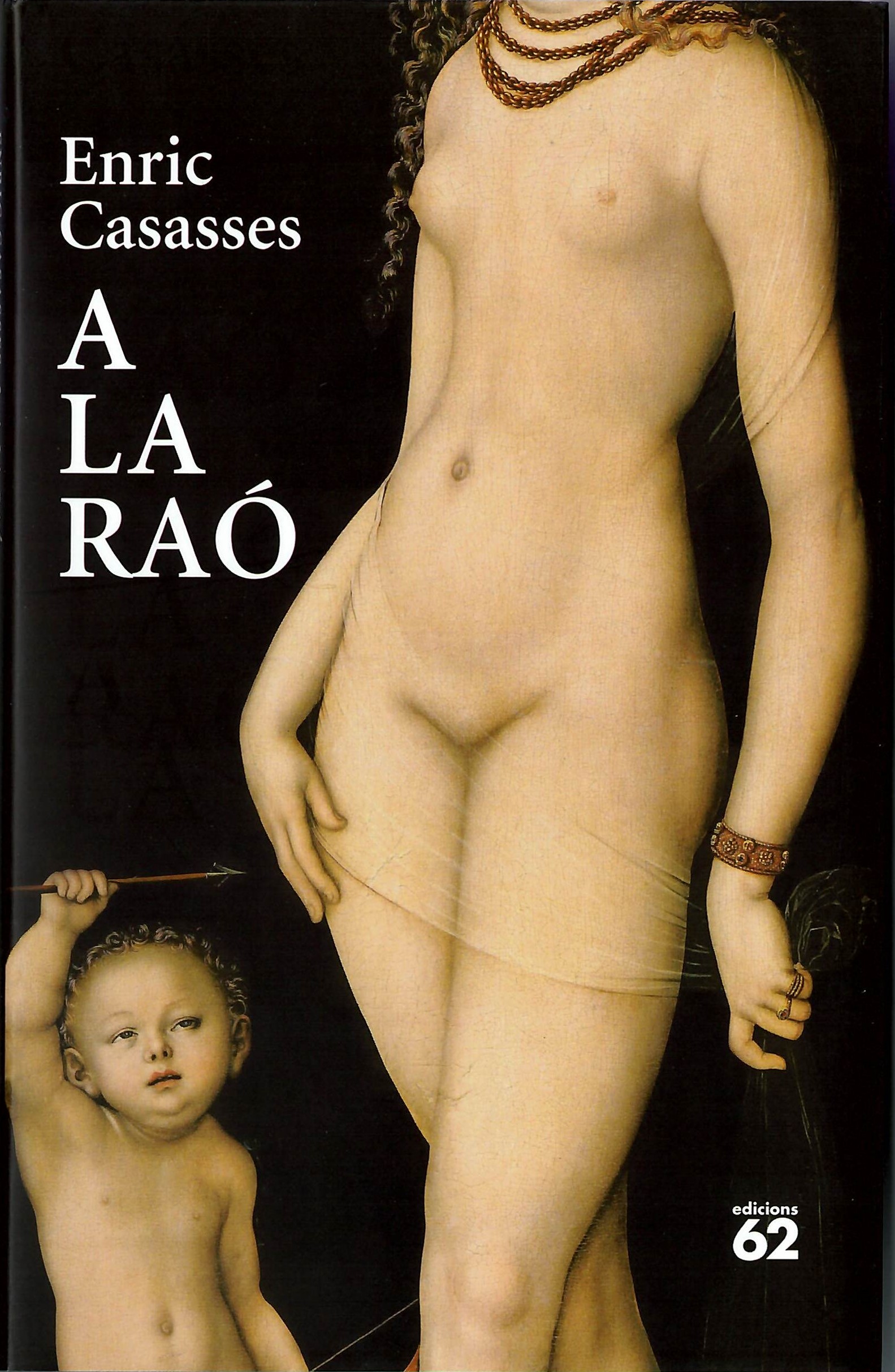A la raó
