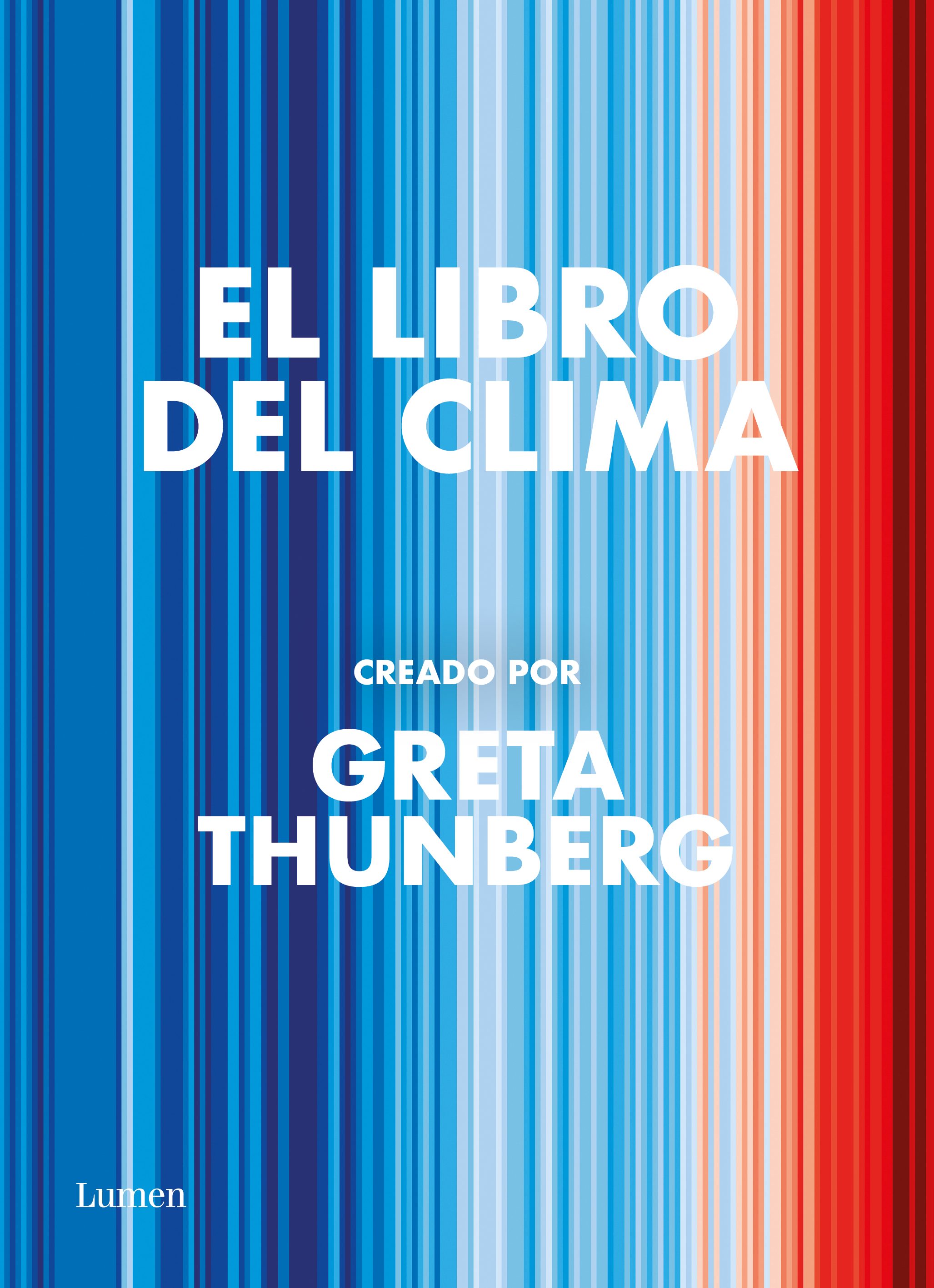 El Libro del clima