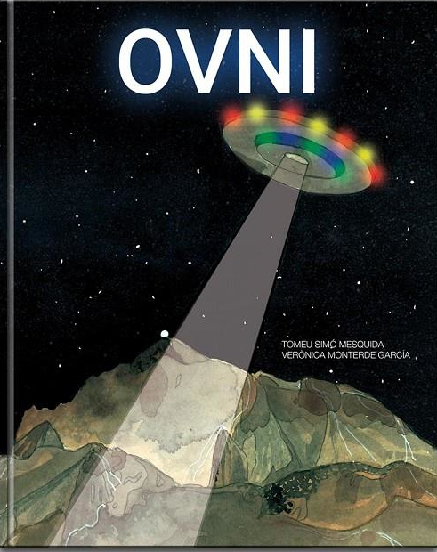Ovni 