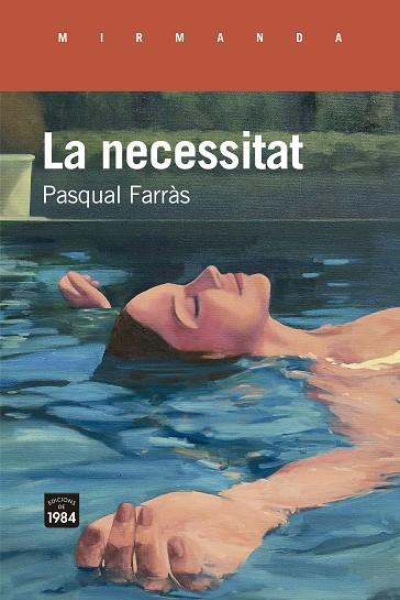 La Necessitat