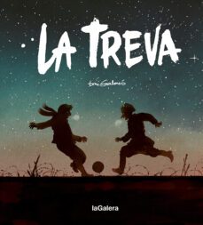La Treva