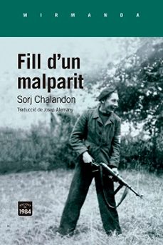 Fill d'un malparit 