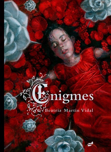Enigmes