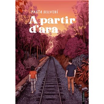 A partir d'ara