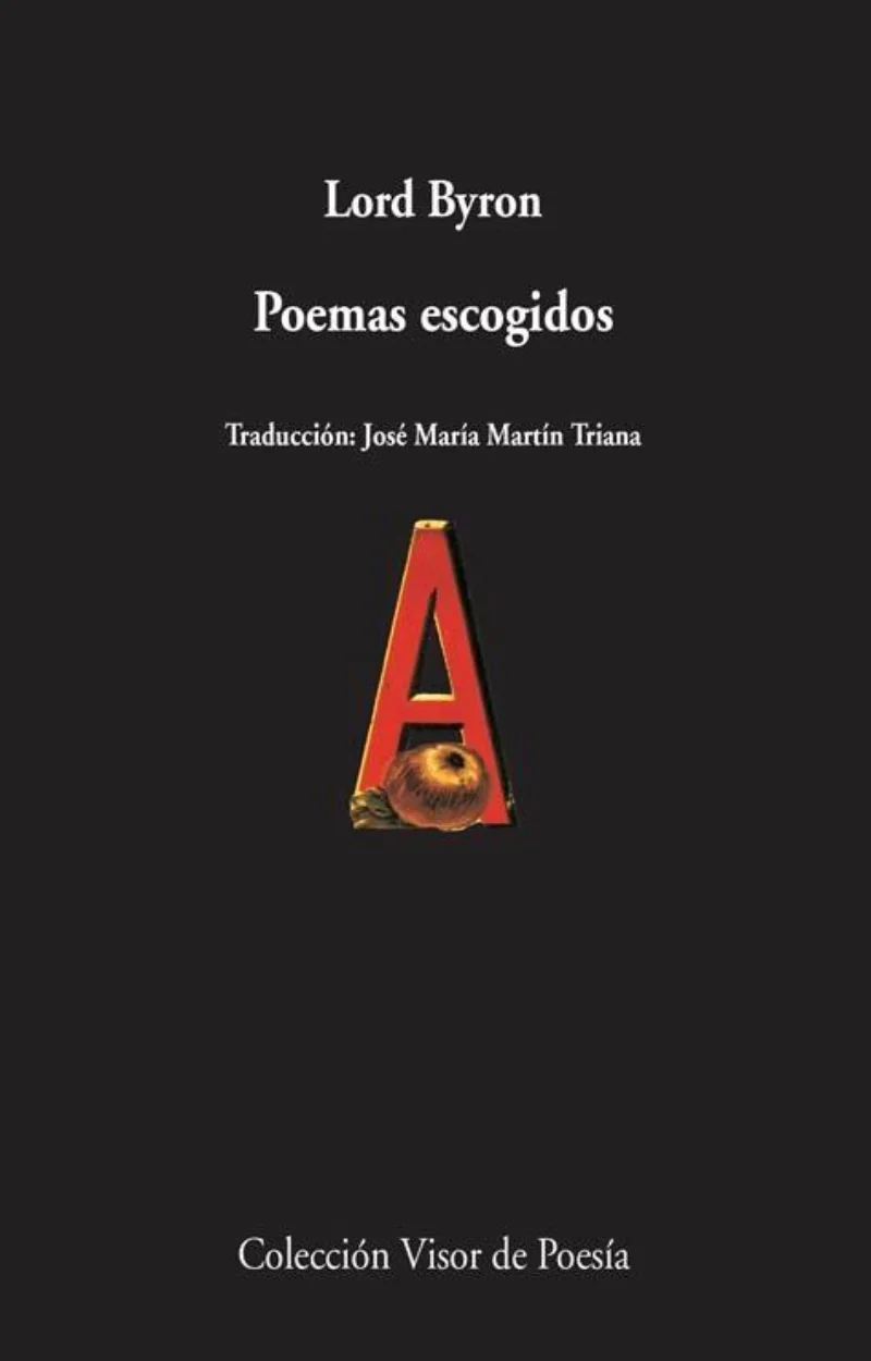 Poemas escogidos
