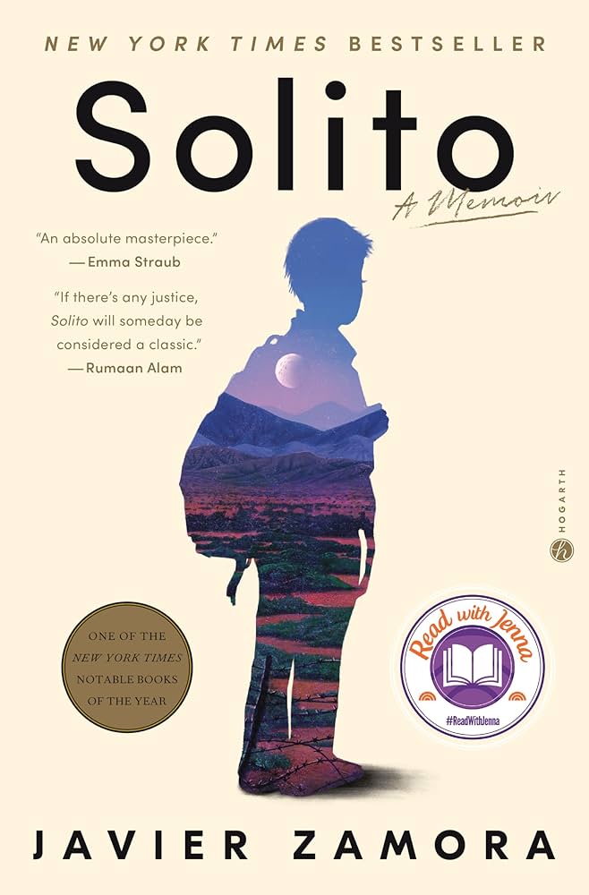 Solito