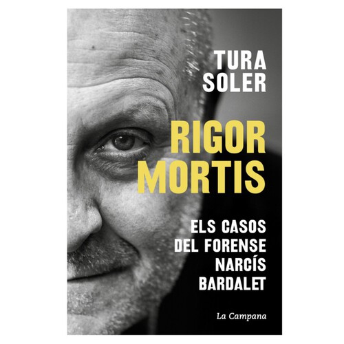 Rigor mortis
