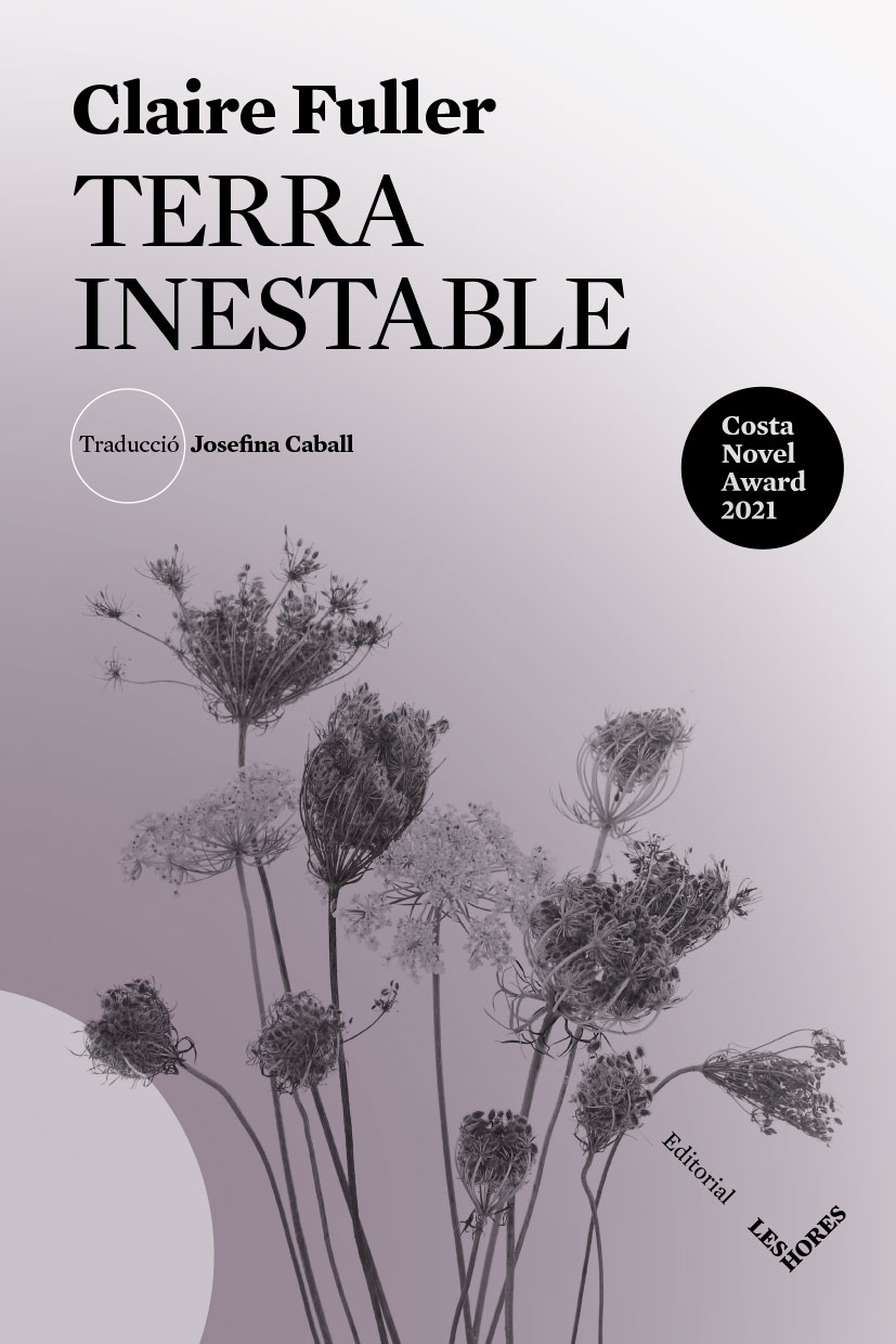 Terra inestable