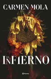 El Infierno 