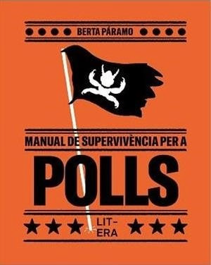 Manual de supervivència per a polls