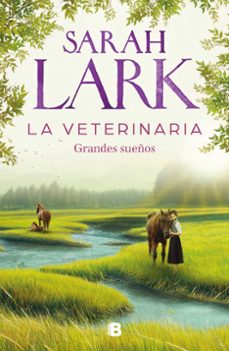 La Veterinaria : grandes sueños