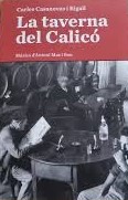La taverna del Calicó