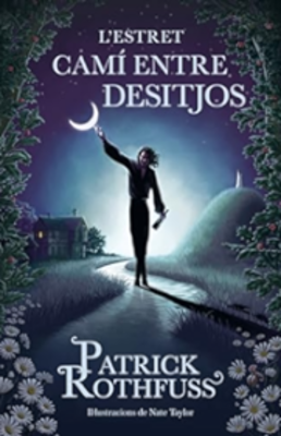 L'Estret camí entre els desitjos