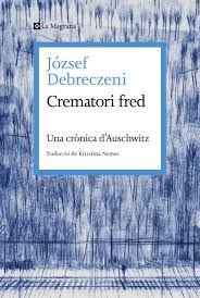Crematori fred