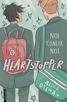 Heartstopper