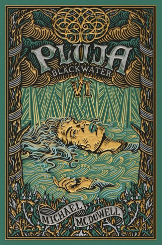 Blackwater