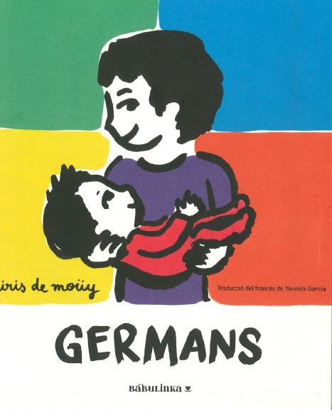 Germans