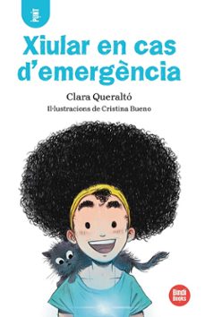 Xiular en cas d'emergència