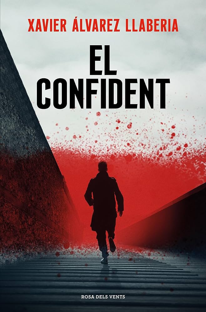 El Confident