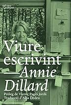 Viure escrivint