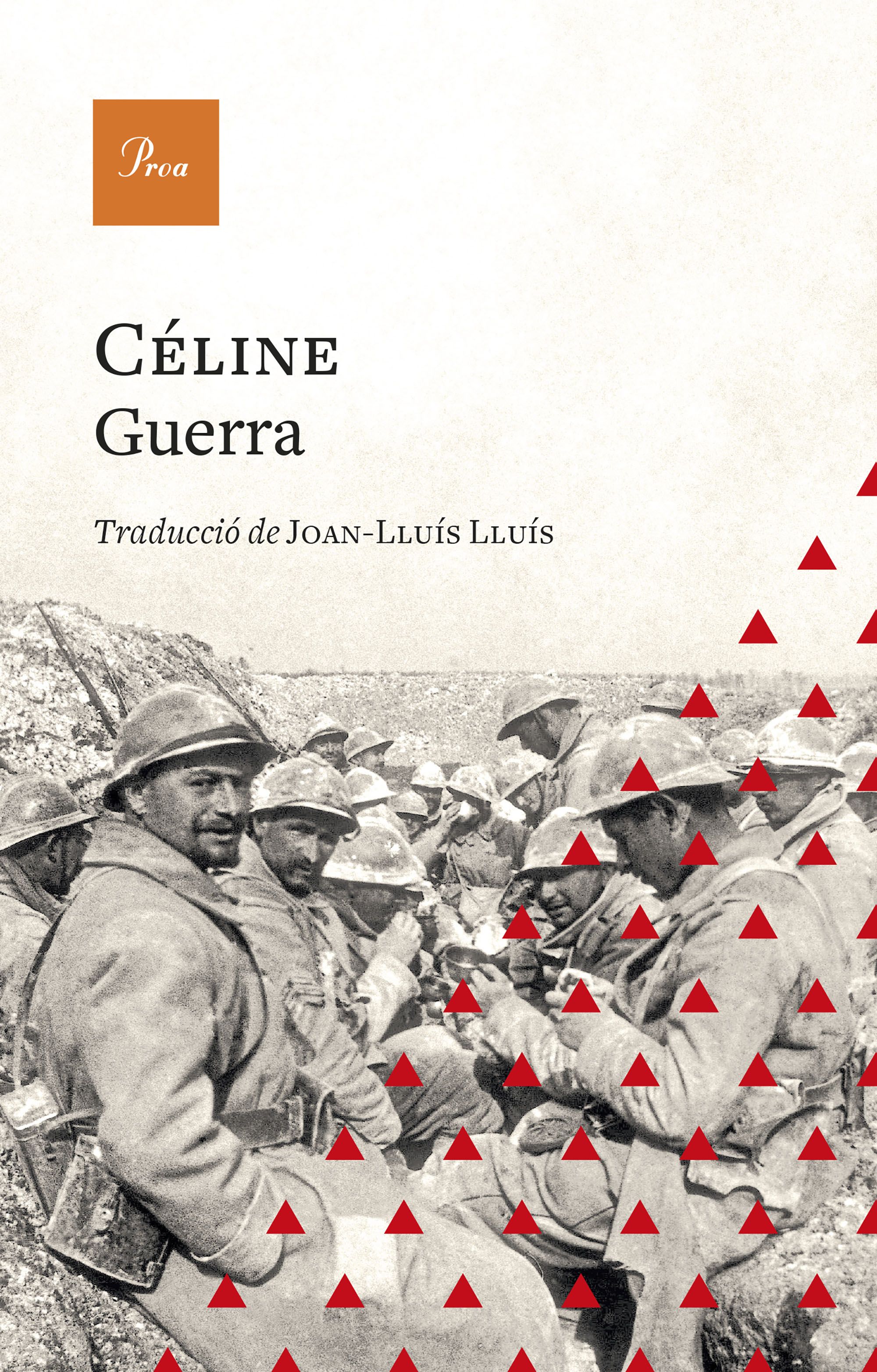 Guerra