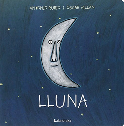 Lluna 