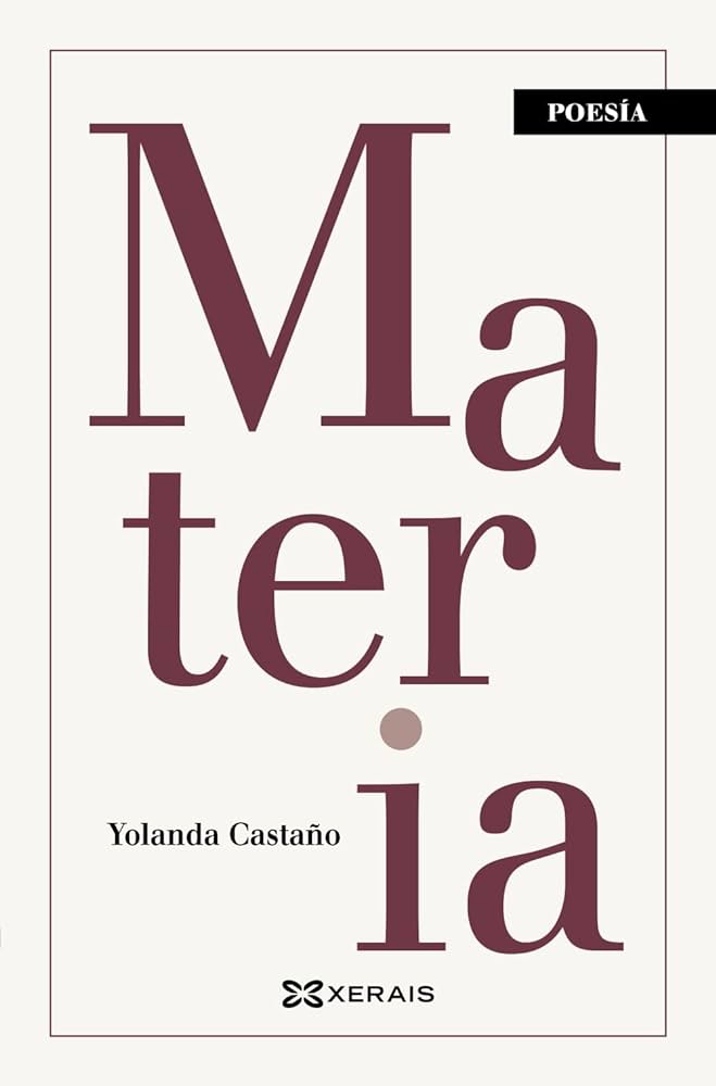 Materia