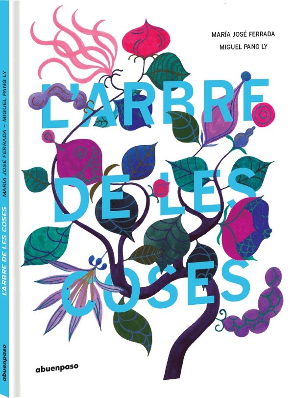 L'arbre de les coses