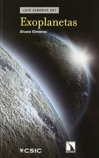 Exoplanetas