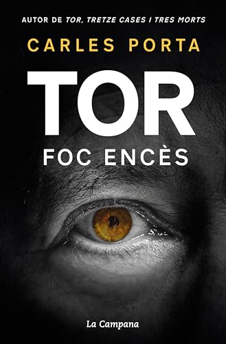 Tor: foc encès